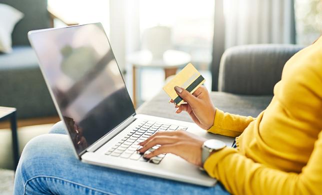 Nivel: Meer verzekerden verwachten belemmeringen om zorg te gebruiken bij een hoger eigen risico