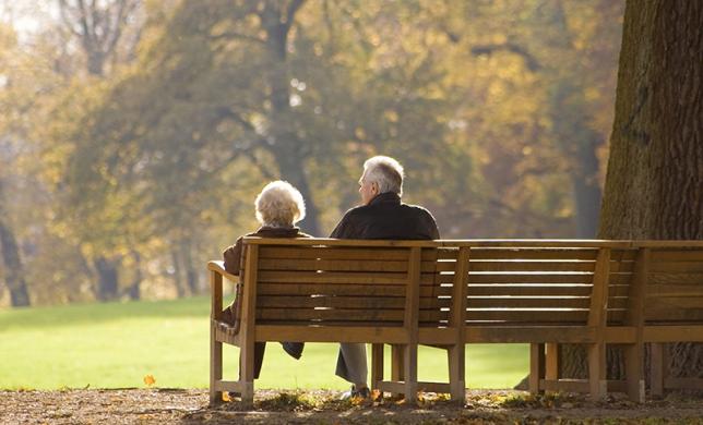 Nivel: Zorg voor oudere ziekenhuispatiënten met ondervoeding vraagt om betere herkenning én samenwerking