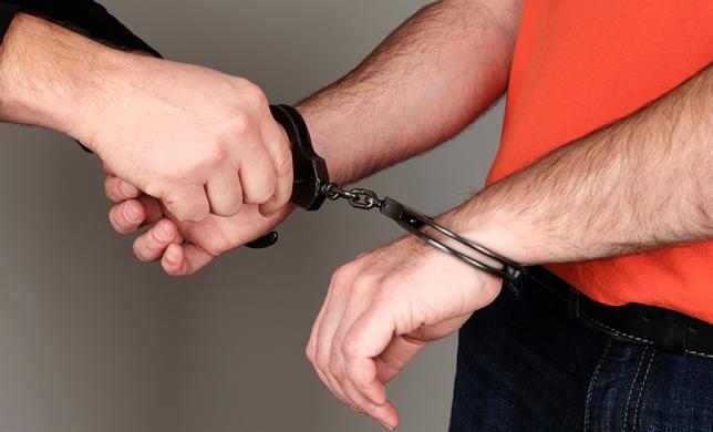 Nivel: New framework and indicators for quality of healthcare in police custody