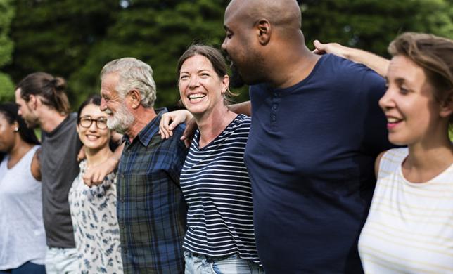 Nivel: Informatie over zorgkosten speelt enige rol in solidariteitsvoorkeuren