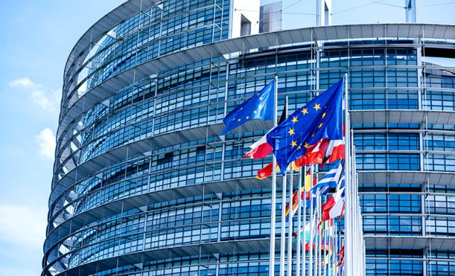 Nivel: Make-It Day brengt Europese experts samen rond therapietrouw en implementatie