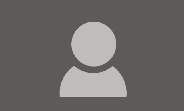 placeholder profile image
