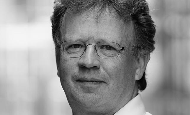 Profile picture for user r.verheij@nivel.nl