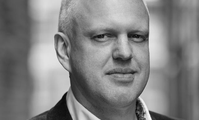 Profile picture for user T.Schermer@nivel.nl