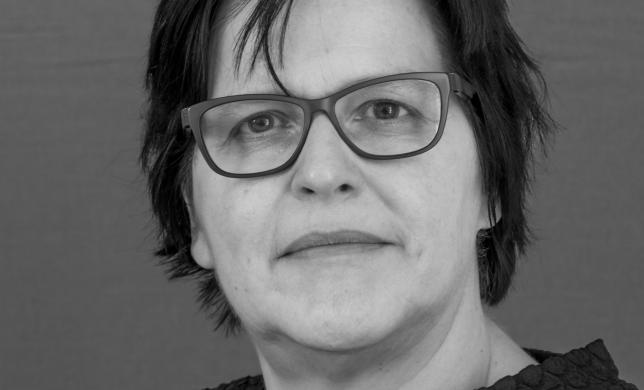 Profile picture for user l.vandijk@nivel.nl