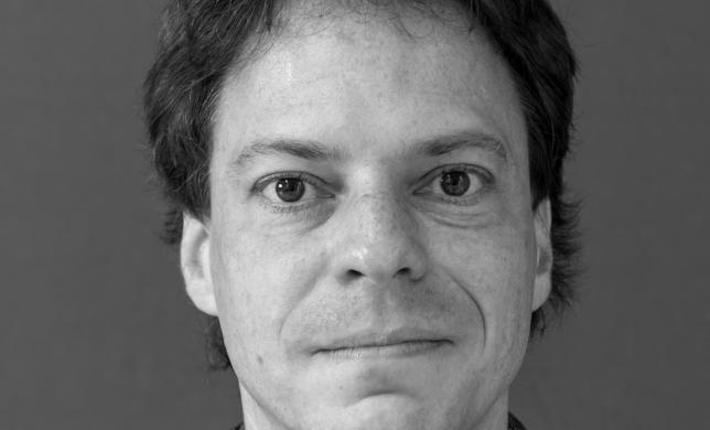 Profile picture for user a.haarmann@nivel.nl