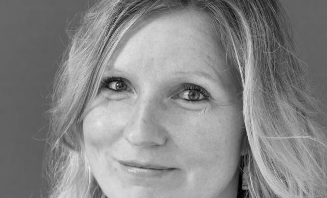 Profile picture for user L.Korteweg@nivel.nl