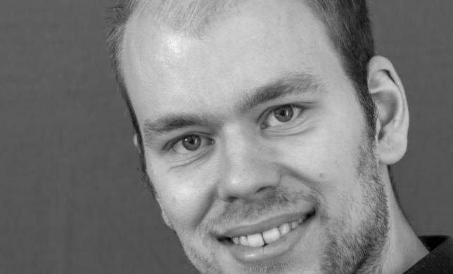 Profile picture for user antoon.meijer@nivel.nl
