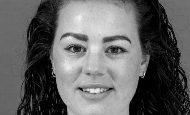 Profile picture for user M.Meijers@nivel.nl