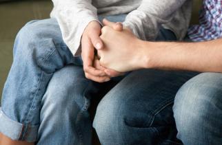 Nivel: Nieuw programma Advance Care Planning voor zorgverleners van mensen met een verstandelijke beperking in de palliatieve zorg