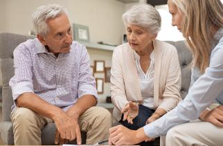 Nivel: ‘Beslist Samen!’ en ‘3 goede vragen’ maken samen beslissen makkelijker