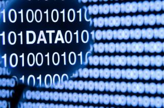 Nivel: Meer hergebruik van zorgdata voor beleid en statistiek wenselijk 