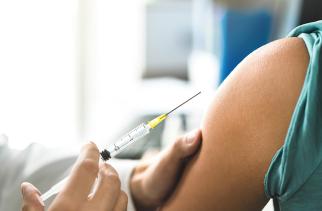 Nivel: Aandacht voor vaccineren van belang voor verhoging van de vaccinatiegraad
