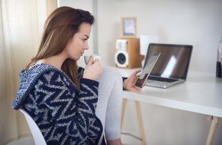 Instrument ontwikkeld om vaardigheden van verzekerden voor kiezen zorgverzekering te meten