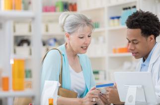 Het Nivel start een onderzoek naar communicatie in de apotheek bij medicatiewissel 