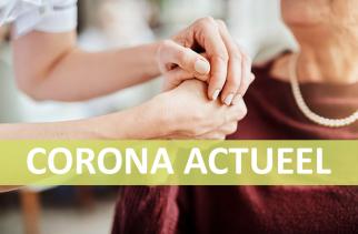 Meer zicht en grip op gezondheid kwetsbare groepen tijdens corona in de regio Utrecht 