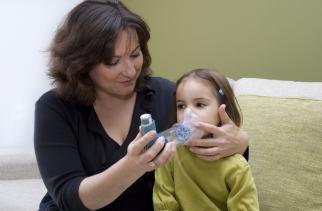 Therapietrouw bij astma en COPD kan beter