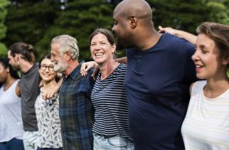 Nivel: Solidariteit in Nederland: meer mensen bereid om te betalen voor zorgbehandelingen van anderen 