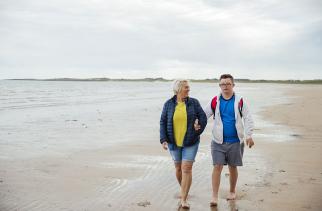 Nivel: Doelgericht beleid blijft nodig om participatie van mensen met een beperking te verbeteren