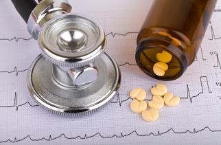 Nivel: Nieuwe bloedverdunnende medicatie snel opgenomen in voorschrijfgedrag van huisartsen.  