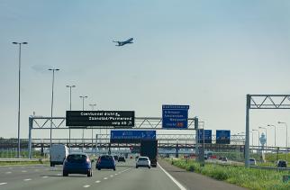 Nivel: Tijd voor verandering in zorg en gezondheidsbeleid voor mensen met een longaandoening