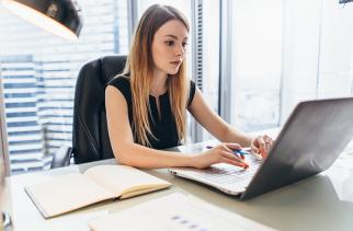 Nivel: Vertrouwen in (her)gebruik van gezondheidsgegevens: onderzoek onthult voorwaarden en overwegingen van burgers en zorgprofessionals