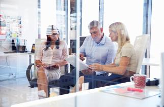 Nivel: Bekostiging van domeinoverstijgende samenwerking in de zorgverlening is nog vaak lastig