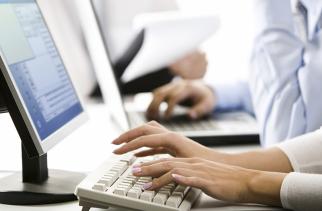 Nivel: Natural Language Processing is promising for deriving information on activities of daily living from unstructured notes in electronic health records