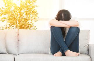 Nivel: Zeer voorzichtige verbetering in mentale gezondheid jongeren sinds pandemie