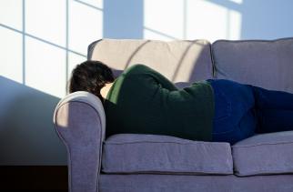 Nivel: Geharmoniseerde aanpak voor Long COVID in de EU is wenselijk: Variërende definities en richtlijnen belemmeren effectieve respons