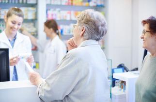 Nivel: Zorgverleners zetten in 'proeftuinen' succesvol interventies in om therapietrouw te vergroten, maar opschaling blijft een uitdaging