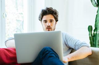Nivel: Verzekerden die wisselen van zorgverzekeraar letten vaker op contractering door verzekeraars