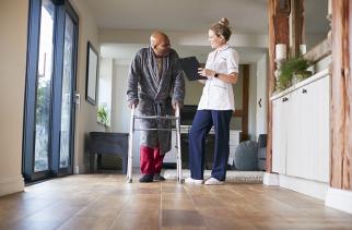 Nivel: Overstappers wisselen vooral van zorgverzekeraar uit ontevredenheid over hoogte premie 