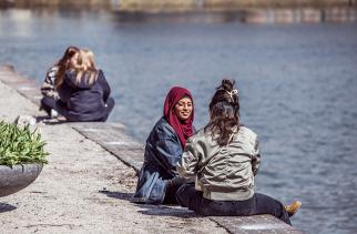 Nivel: Minimale verbetering gezondheid en mentaal welzijn jongeren