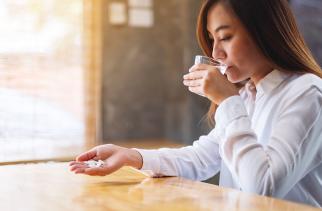 Nivel: Begrip en flexibiliteit belangrijk voor werkenden met chronische aandoening die medicatie gebruiken