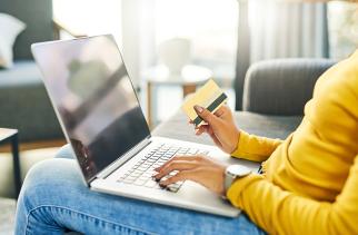 Nivel: In 2025 heeft 6% van de burgers afgezien van zorg vanwege kosten