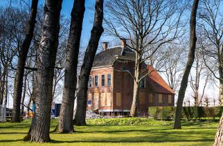 Nivel: Elke beving laat sporen na: hoe aardbevingen Groningers blijven raken