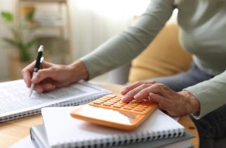 Nivel: Verzekerden wisselen opnieuw vooral van zorgverzekeraar vanwege premiehoogte