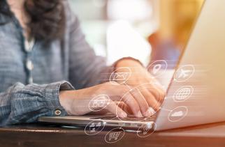 Nivel: Transparante zorg via patiëntervaringen: internationale rating en reviewplatforms ervaren vergelijkbare uitdagingen