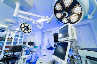 Nivel: Samenwerking cruciaal voor veilig gebruik medische hulpmiddelen bij endoscopische MDL- en orthopedische ingrepen