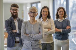 Nivel: Tweede LeVEL-congres: samen werken aan een sterkere eerste lijn
