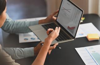 Nivel: Samen werken aan herbruikbare zorgdata: datahouders delen ervaringen en knelpunten