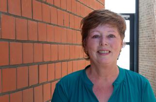 Nivel: Monique Heijmans benoemd tot bijzonder hoogleraar Gezondheidsvaardigheden en Inclusieve Participatie