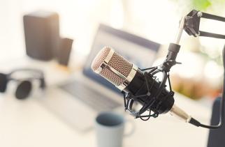 Huisartsentekort of spreidingsprobleem? Luister nu de Nivel-podcast