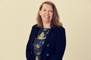 Nivel: Saskia de Groot gestart als adjunct-directeur Bedrijfsvoering van het Nivel
