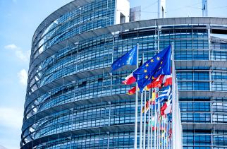 Make-It Day brings European experts together on medication adherence and implementation