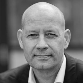 Profile picture for user r.batenburg@nivel.nl