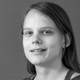 Profile picture for user e.boersma-vandam@nivel.nl