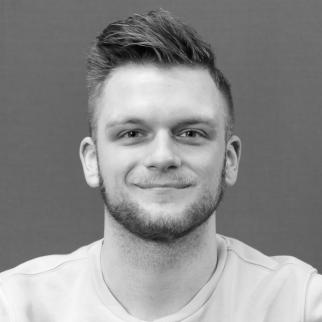 Profile picture for user R.tePaske@nivel.nl