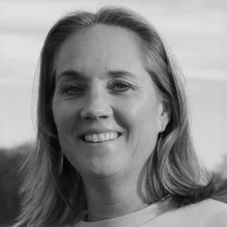 Profile picture for user m.vanriet@nivel.nl